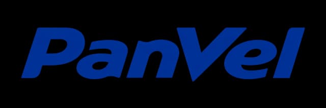 Logo Panvel
